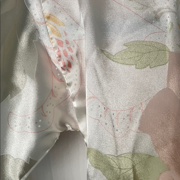 Flower girl rope - Picture 5 of 6